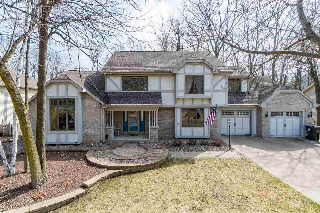 2516 Matthias Street - Photo 1 2516 Matthias Street - Photo 1