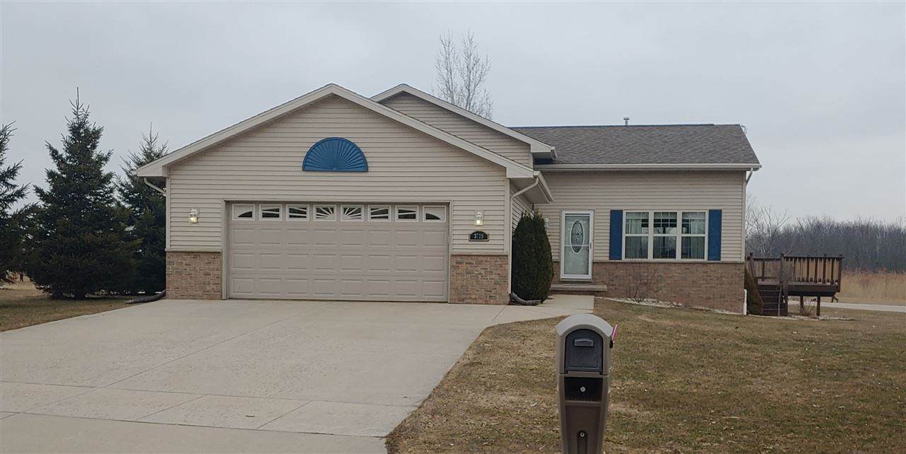 3729 Hoosier Way - Photo 1 3729 Hoosier Way - Photo 1