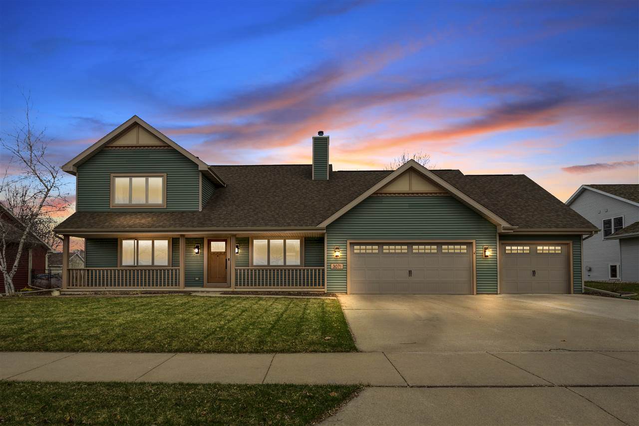3071 Mockingbird Way - Photo 1 3071 Mockingbird Way - Photo 1
