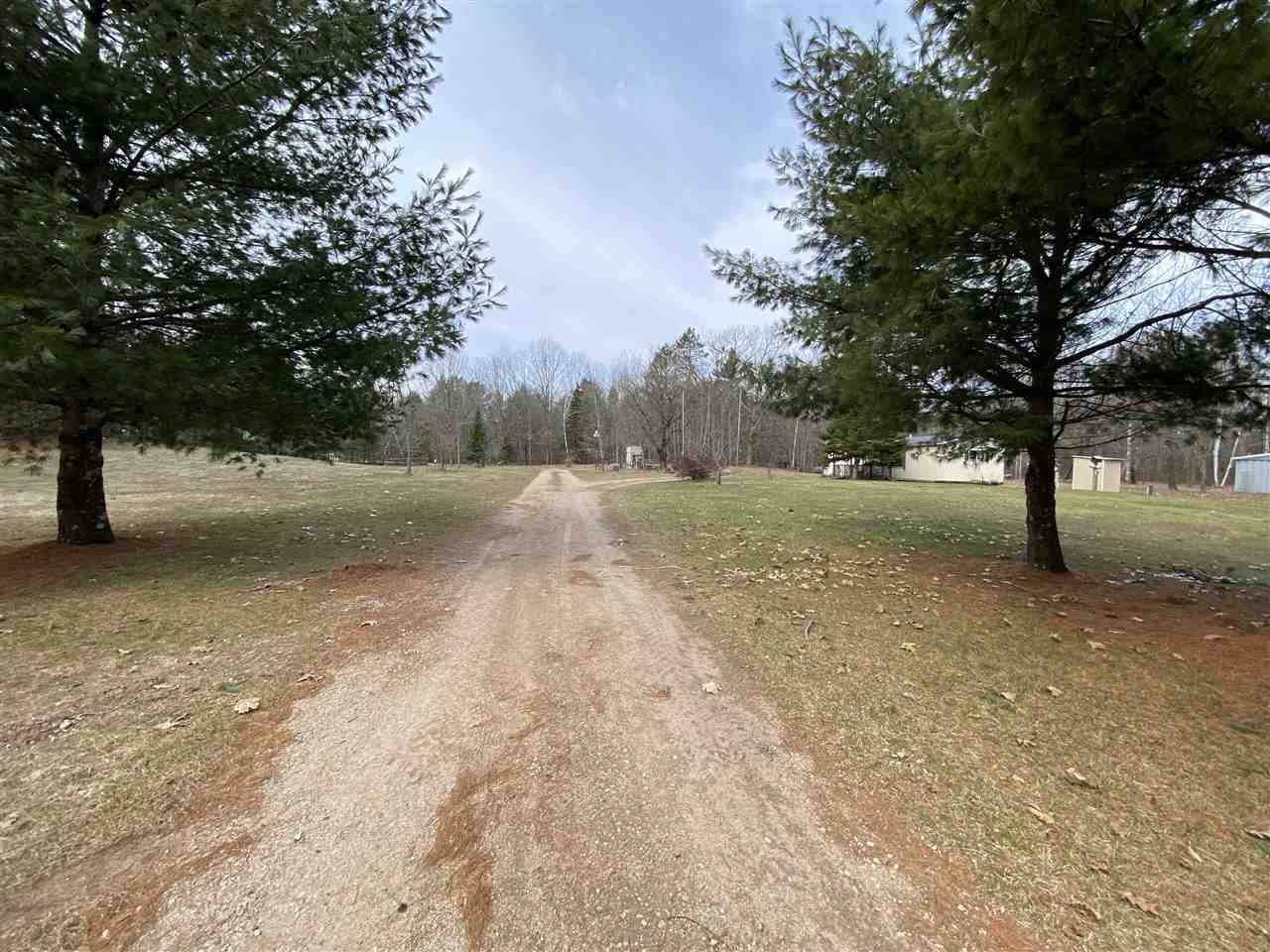 11853 Robenhorst Lane - Photo 1 11853 Robenhorst Lane - Photo 1