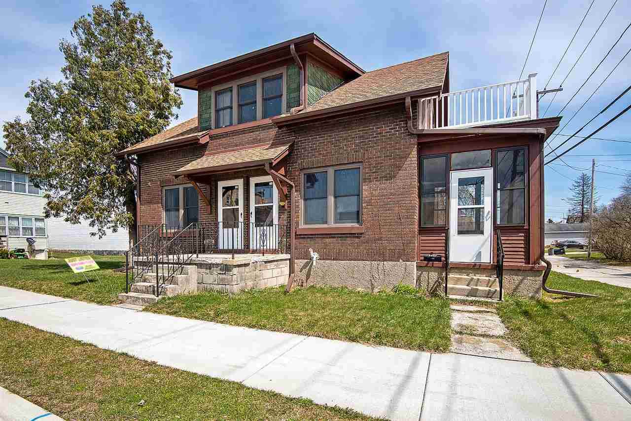 516 6TH Street - Photo 1 516 6TH Street - Photo 1