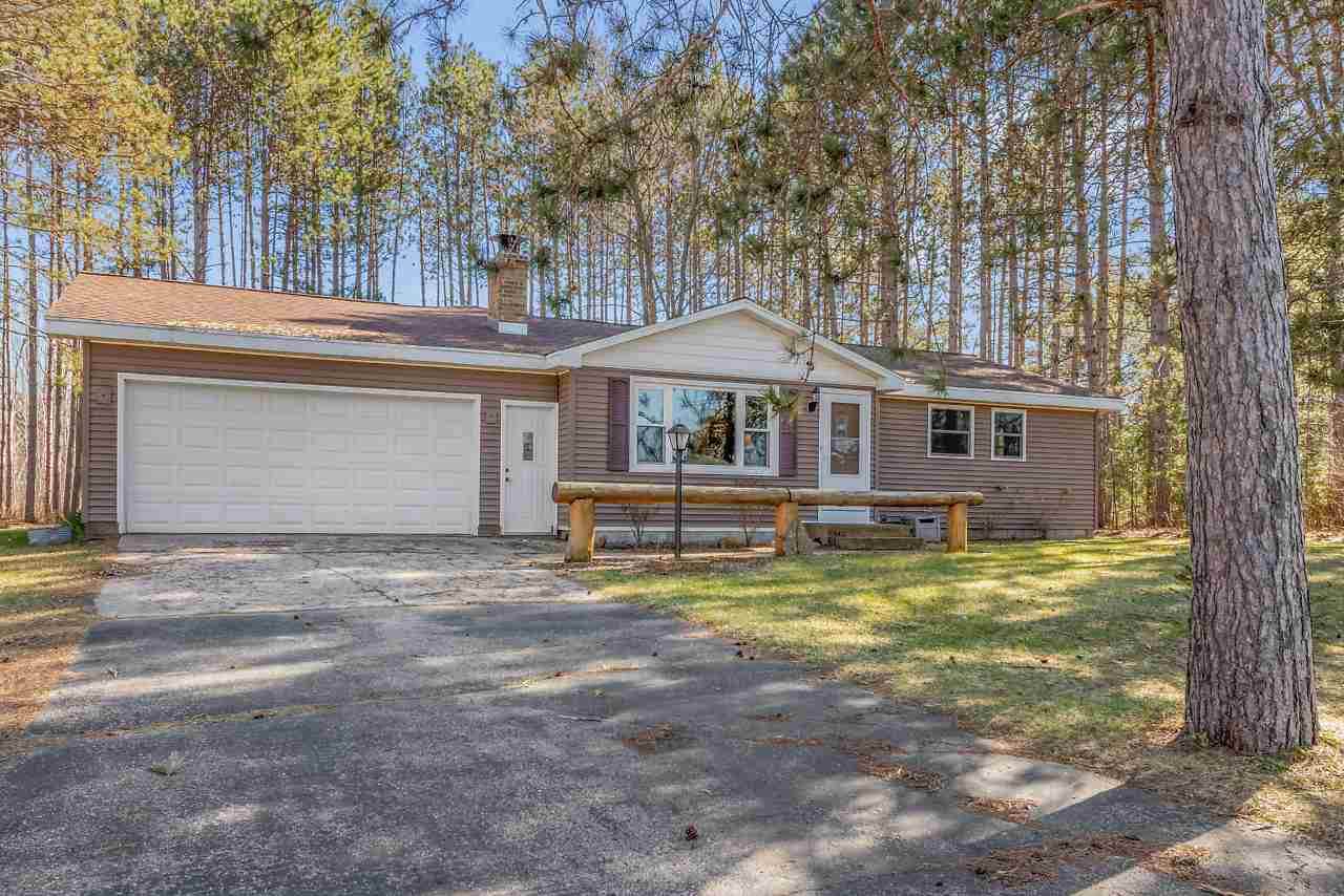 6887 Hwy E - Photo 1