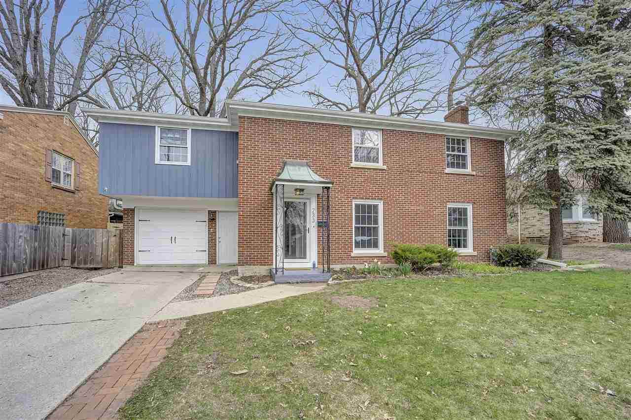 233 Greene Avenue - Photo 1 233 Greene Avenue - Photo 1