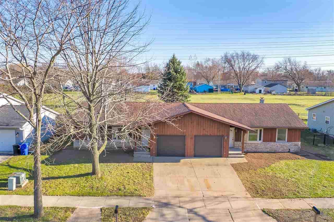 1301 Roeland Avenue - Photo 1 1301 Roeland Avenue - Photo 1