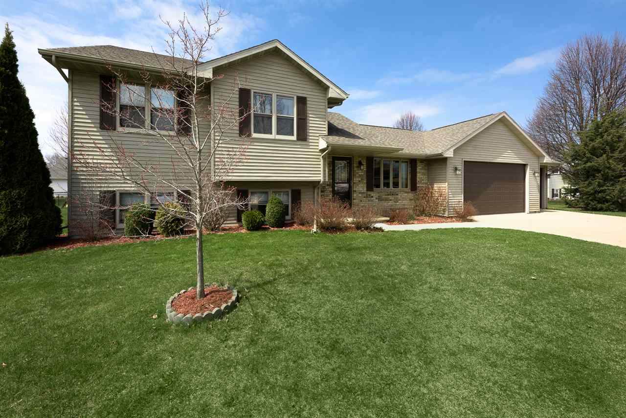 2830 Ruschfield Drive - Photo 1 2830 Ruschfield Drive - Photo 1