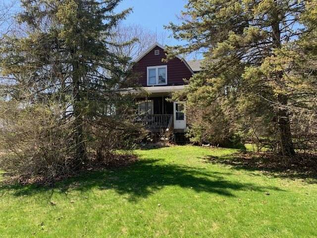 2203 New Franken Road - Photo 1