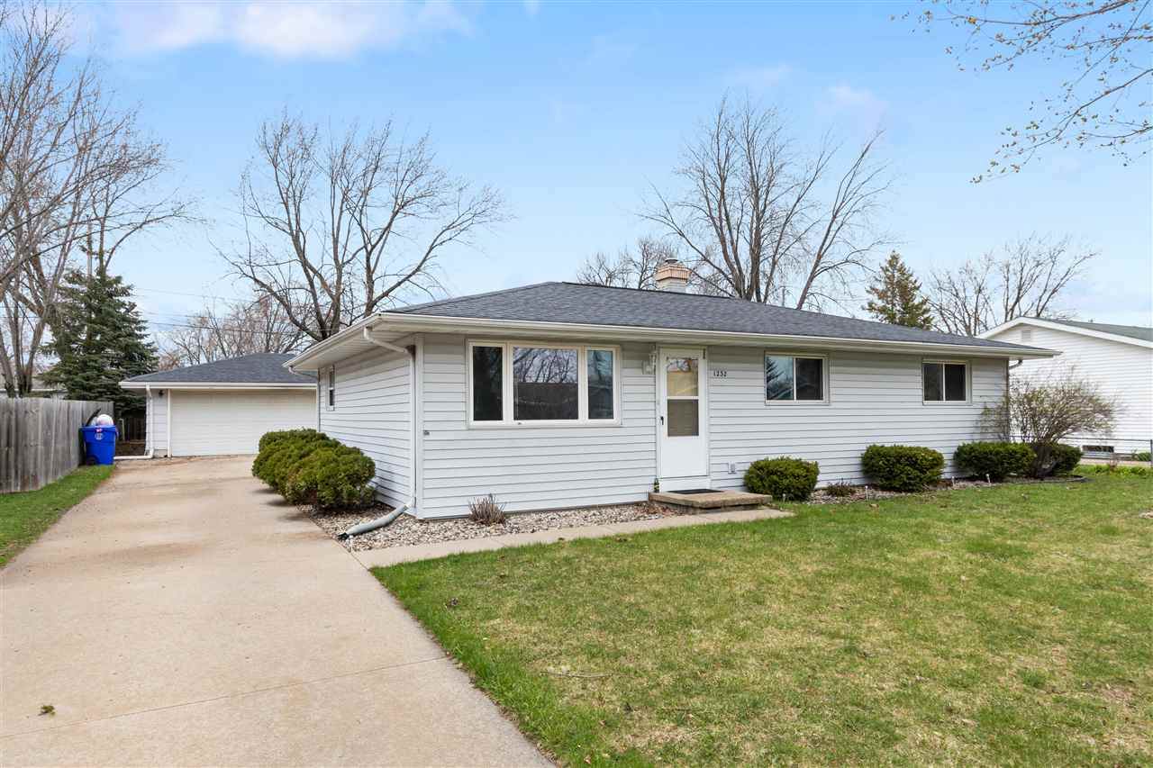 1232 Layton Avenue - Photo 1 1232 Layton Avenue - Photo 1