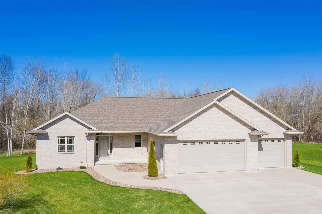 2506 Honey Clover Court - Photo 1 2506 Honey Clover Court - Photo 1