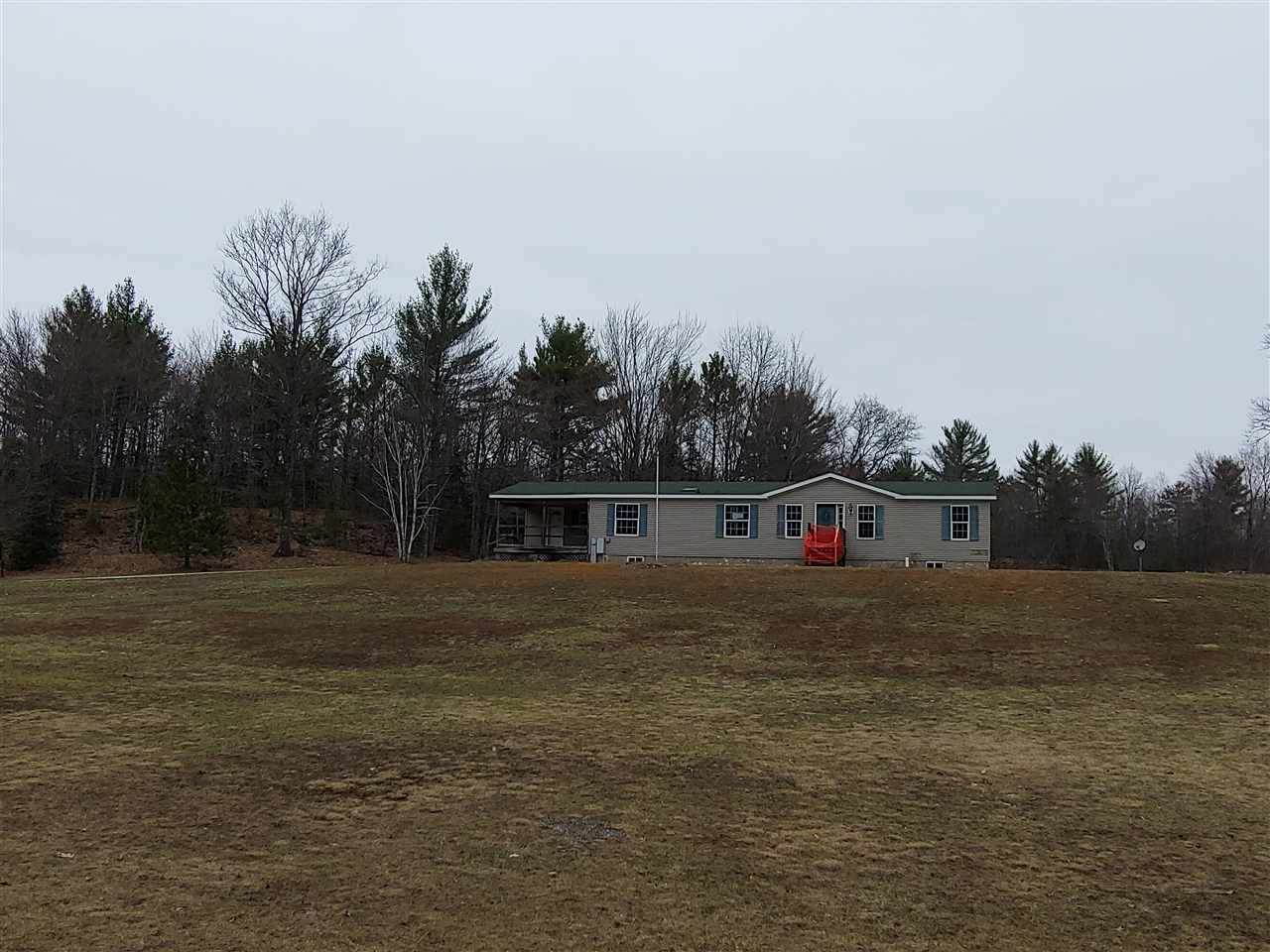 W8476 Holmes Junction Road - Photo 1 W8476 Holmes Junction Road - Photo 1