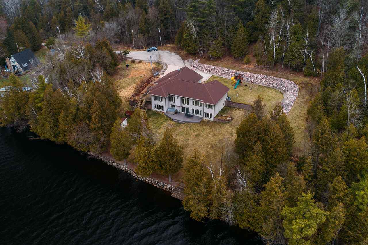 8201 Coffey Lane - Photo 1