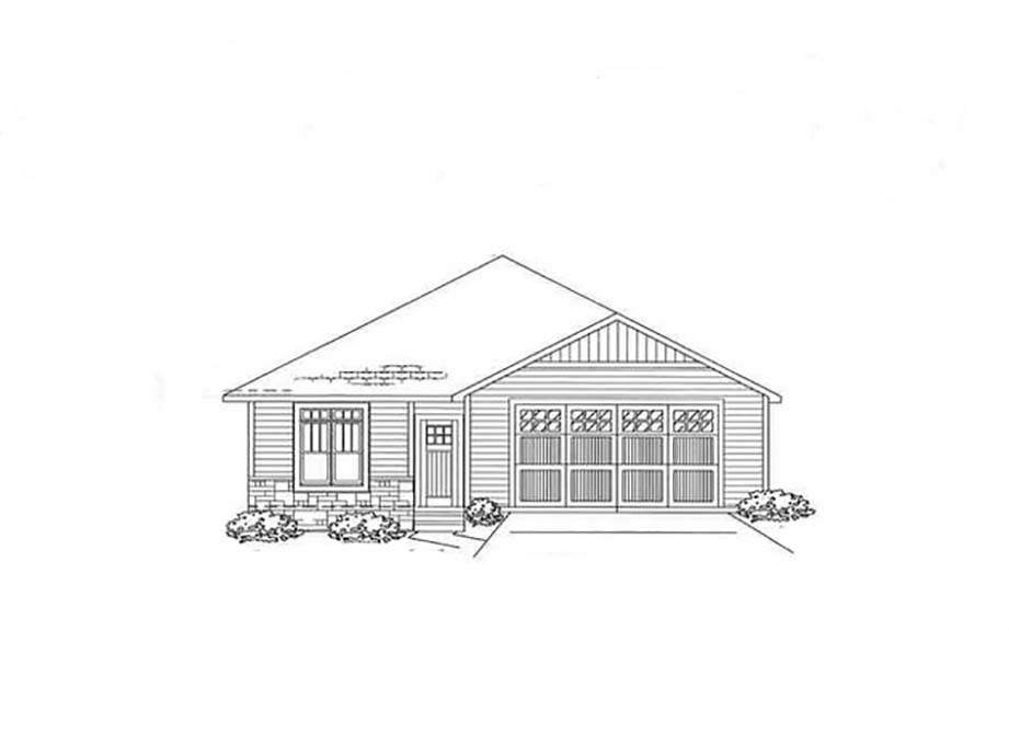 4004 Hemlock Court - Photo 1 4004 Hemlock Court - Photo 1
