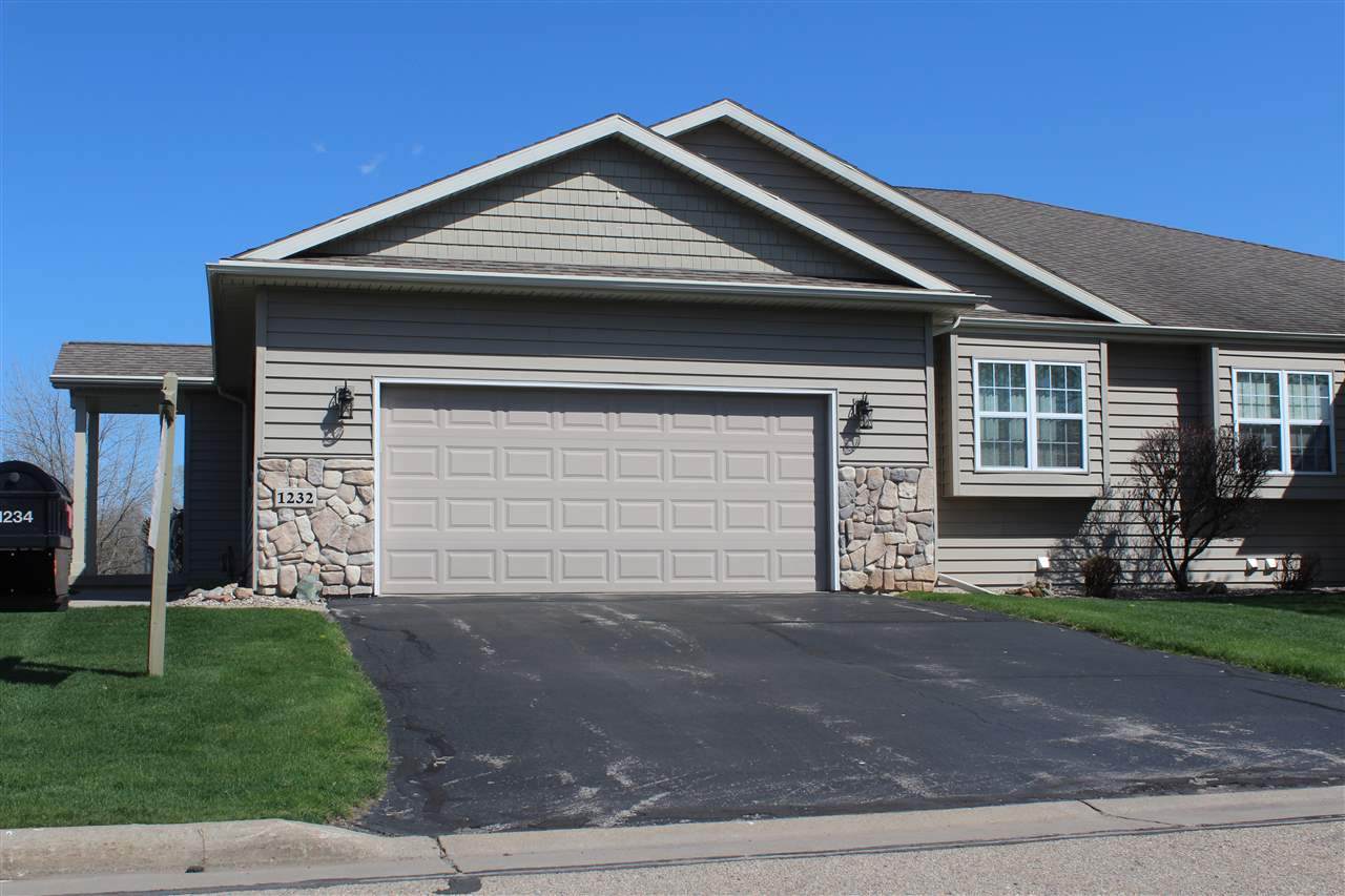 1232 Cameron Circle - Photo 1 1232 Cameron Circle - Photo 1