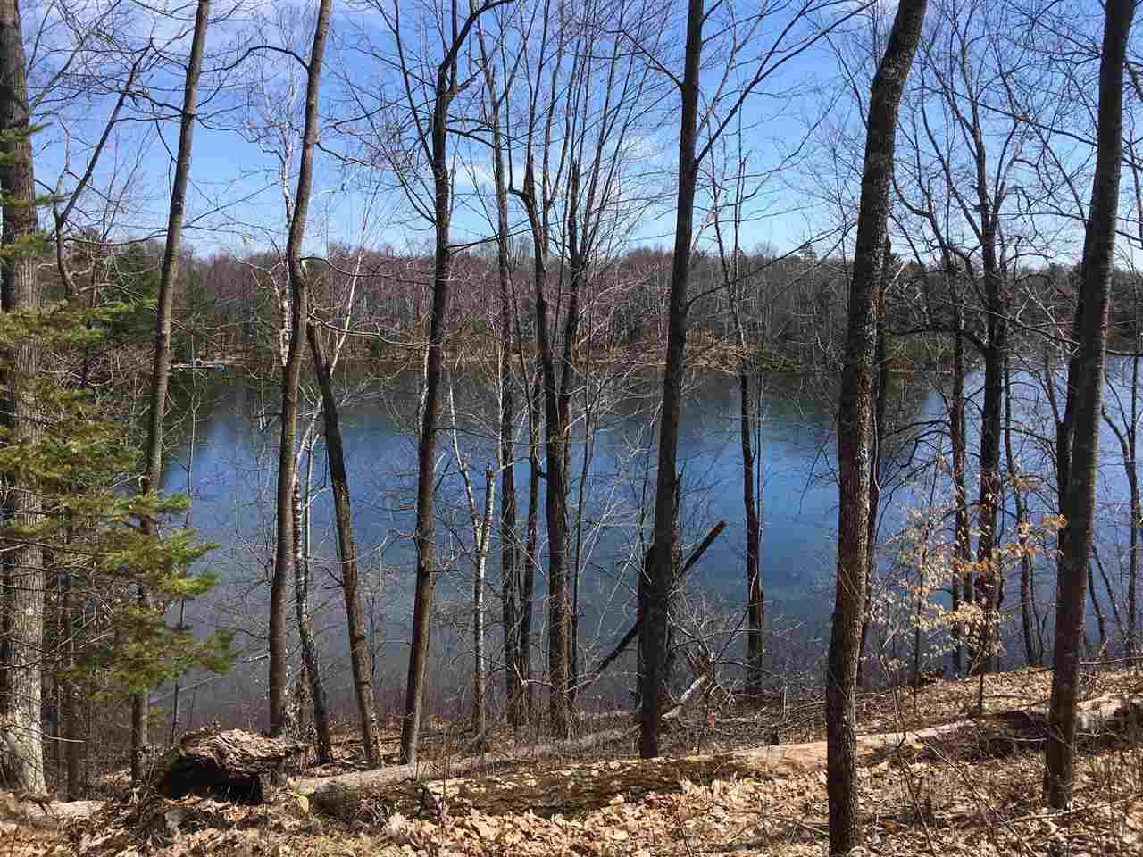 Winslow Lake Lane - Photo 1 Winslow Lake Lane - Photo 1