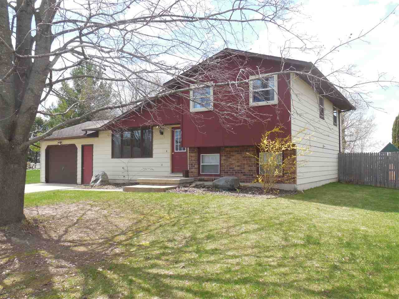 219 Linda Lane - Photo 1 219 Linda Lane - Photo 1