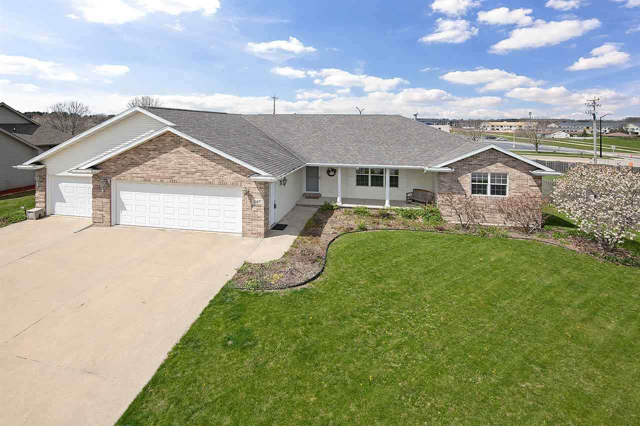 547 Baleshare Road - Photo 1 547 Baleshare Road - Photo 1