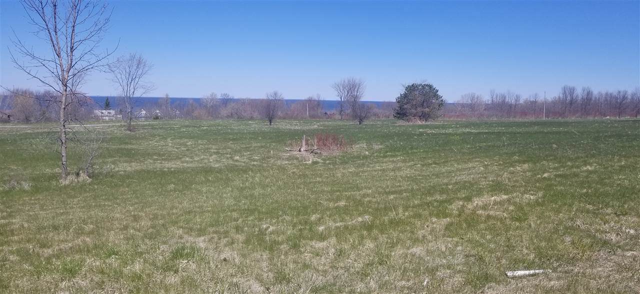 Scenic Heights Drive - Photo 1 Scenic Heights Drive - Photo 1