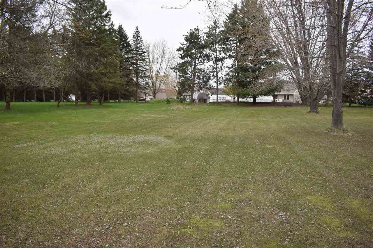 1869 Short Street - Photo 1 1869 Short Street - Photo 1