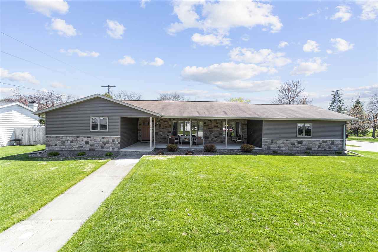 3409 Crestview Drive - Photo 1 3409 Crestview Drive - Photo 1