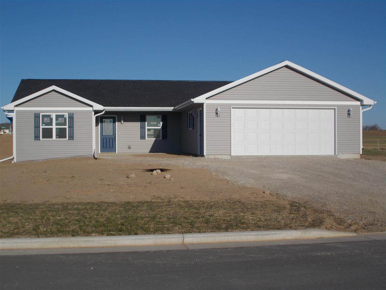 1117 Bonnette Lane - Photo 1 1117 Bonnette Lane - Photo 1