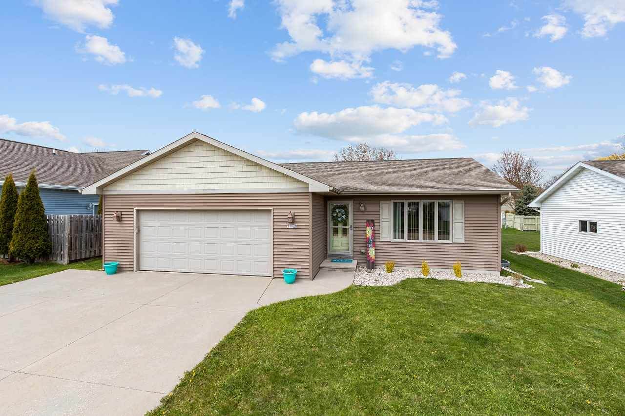 3180 Bailey Court - Photo 1 3180 Bailey Court - Photo 1
