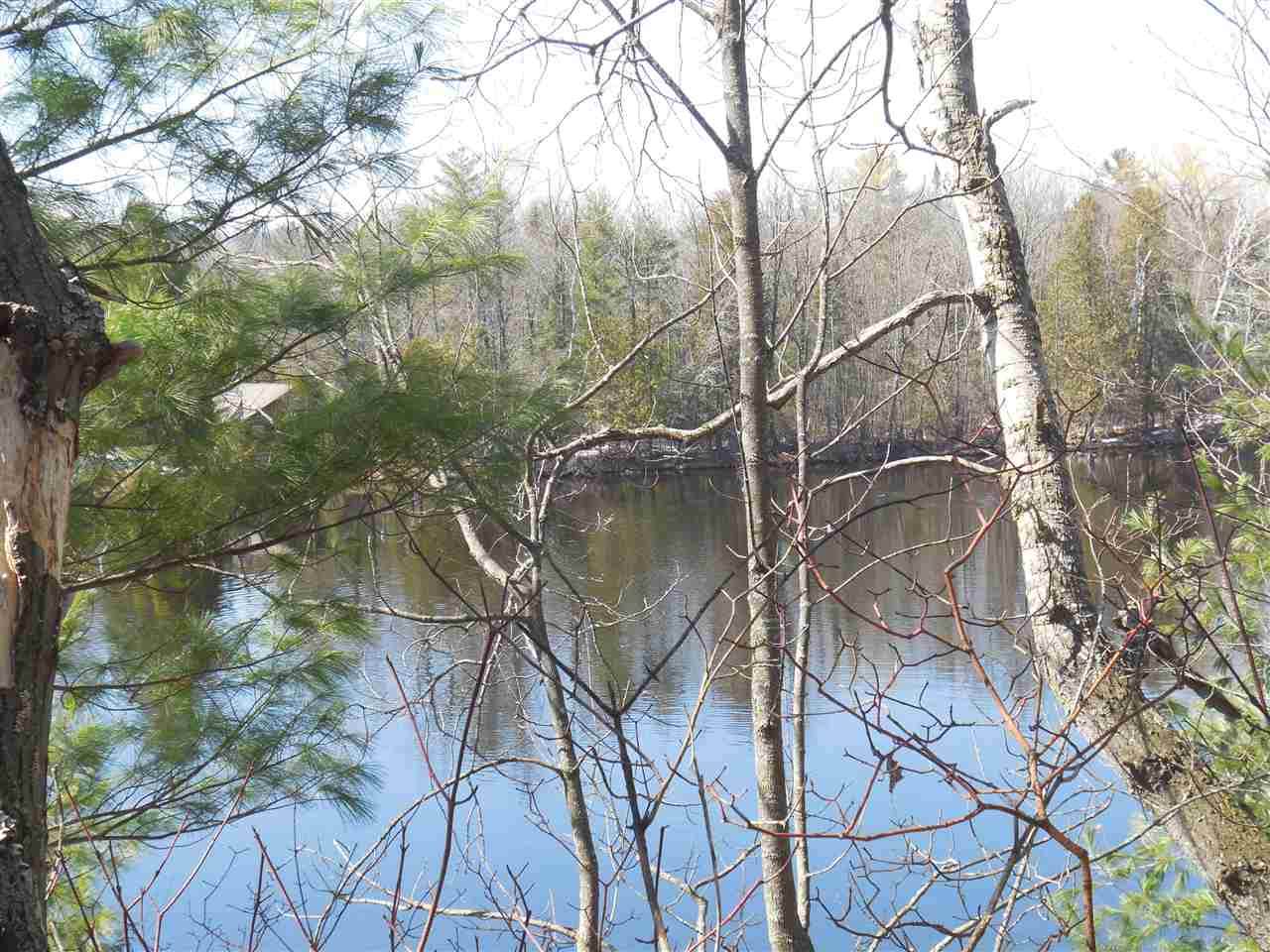 Hideaway Lane - Photo 1