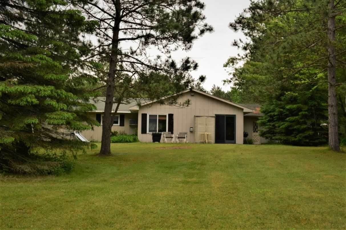 W6391 Peninsula Court - Photo 1 W6391 Peninsula Court - Photo 1