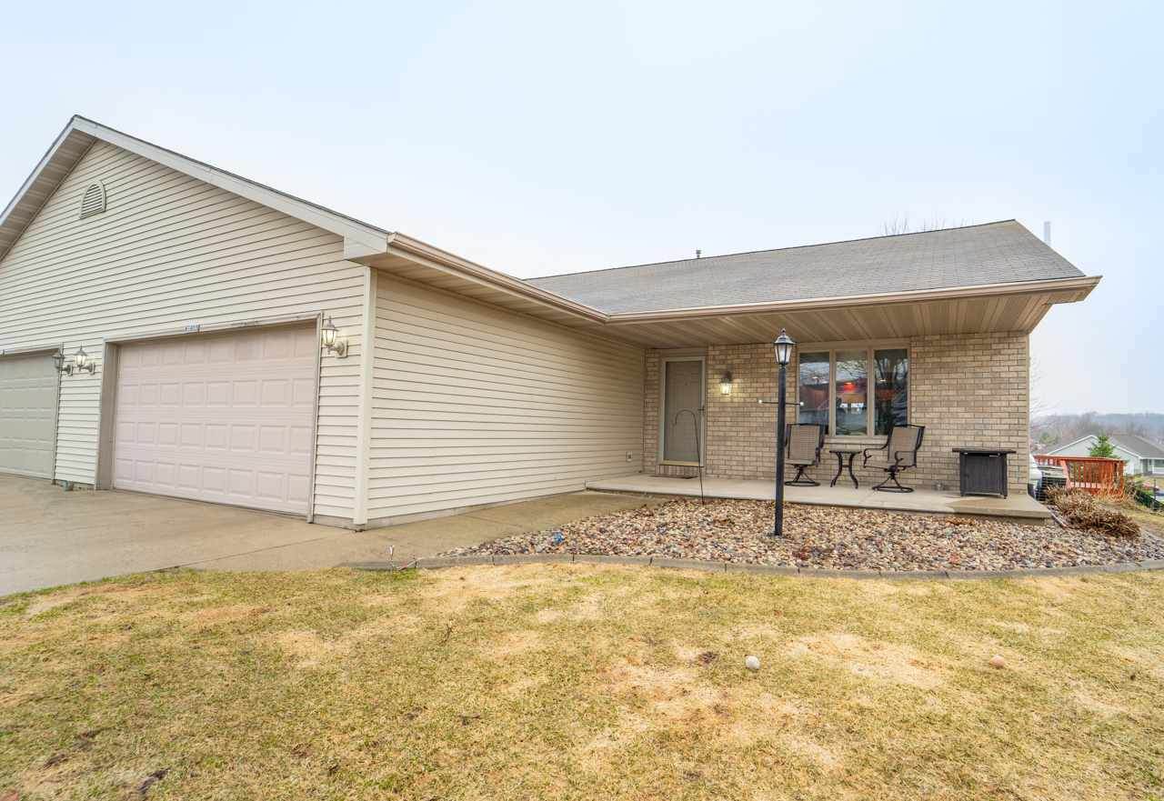 N1833 Hyacinth Court - Photo 1 N1833 Hyacinth Court - Photo 1