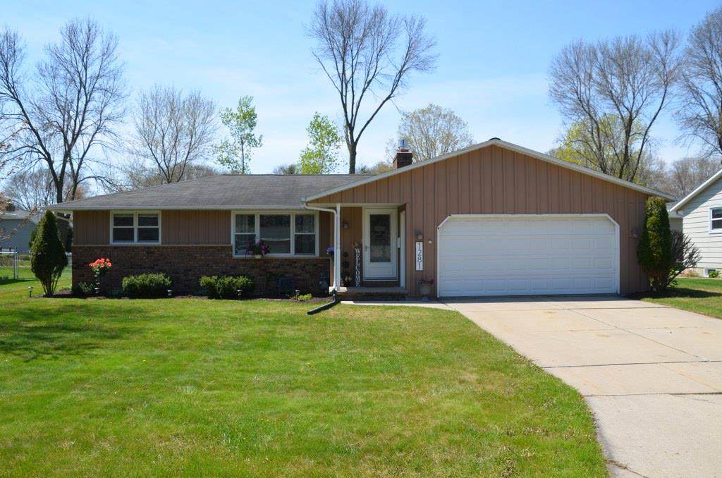 1281 Skylark Lane - Photo 1 1281 Skylark Lane - Photo 1
