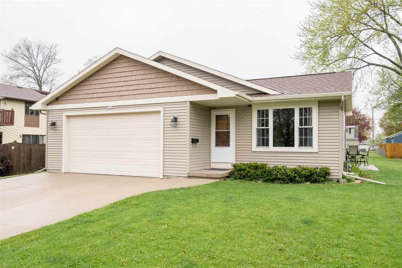 1513 Grove Street - Photo 1 1513 Grove Street - Photo 1