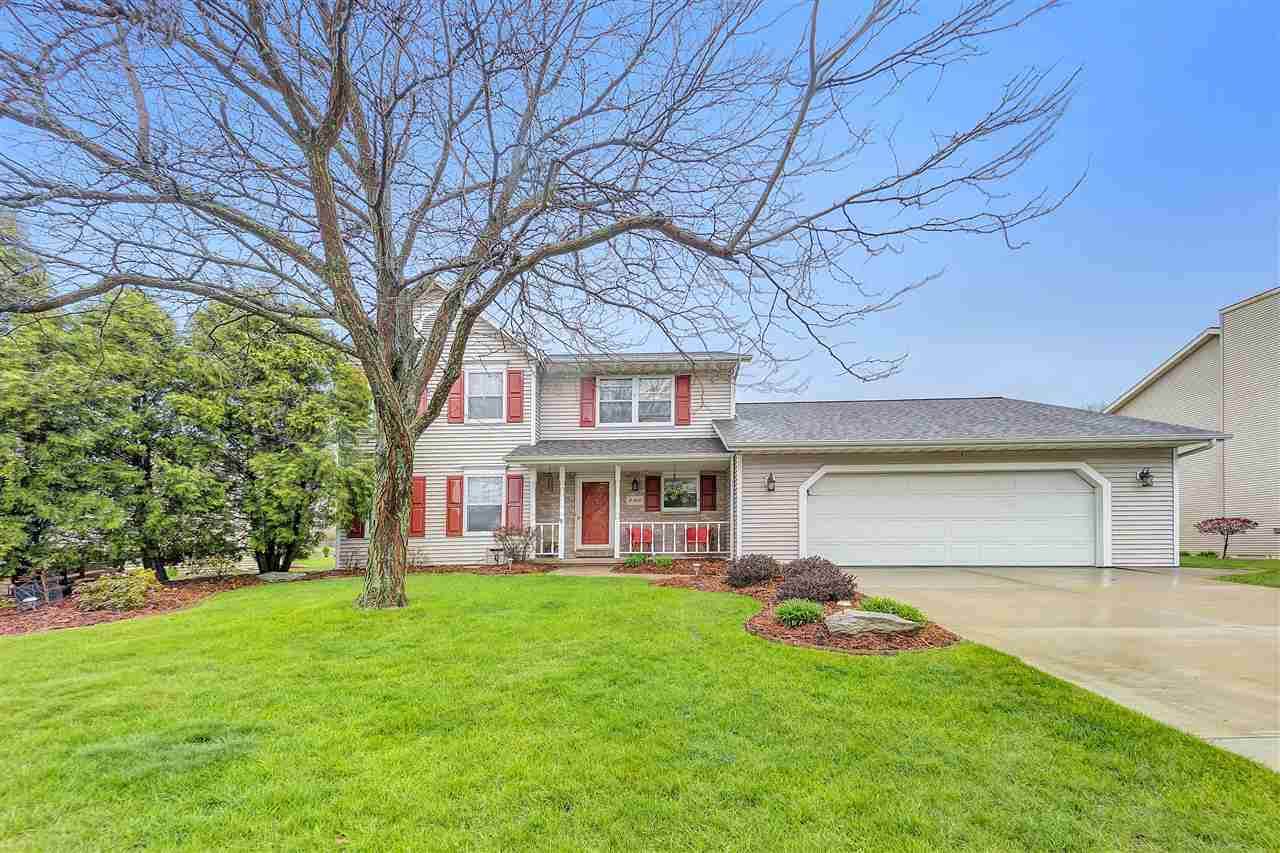 2366 La Rue Lane - Photo 1 2366 La Rue Lane - Photo 1