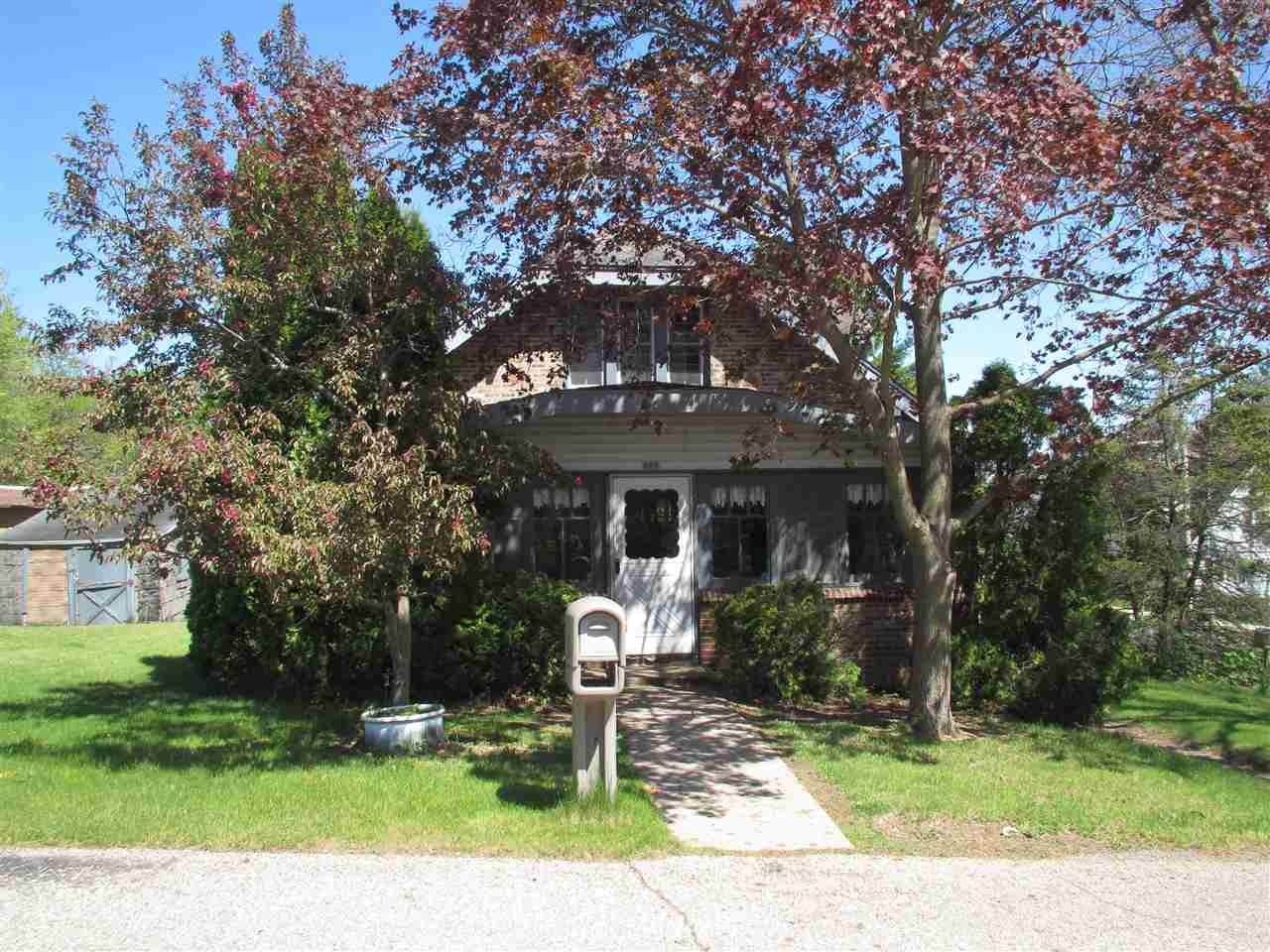 208 State Street - Photo 1 208 State Street - Photo 1