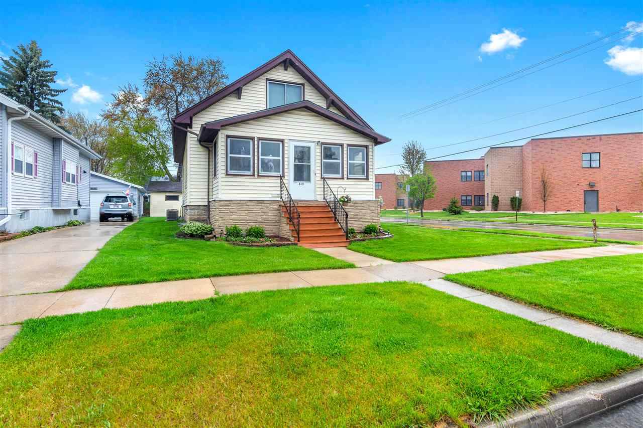 315 Gillett Street - Photo 1 315 Gillett Street - Photo 1