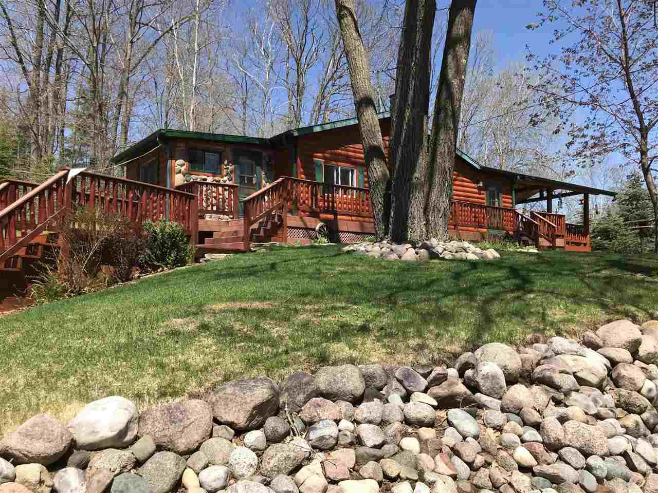14028 Einberger Lane - Photo 1