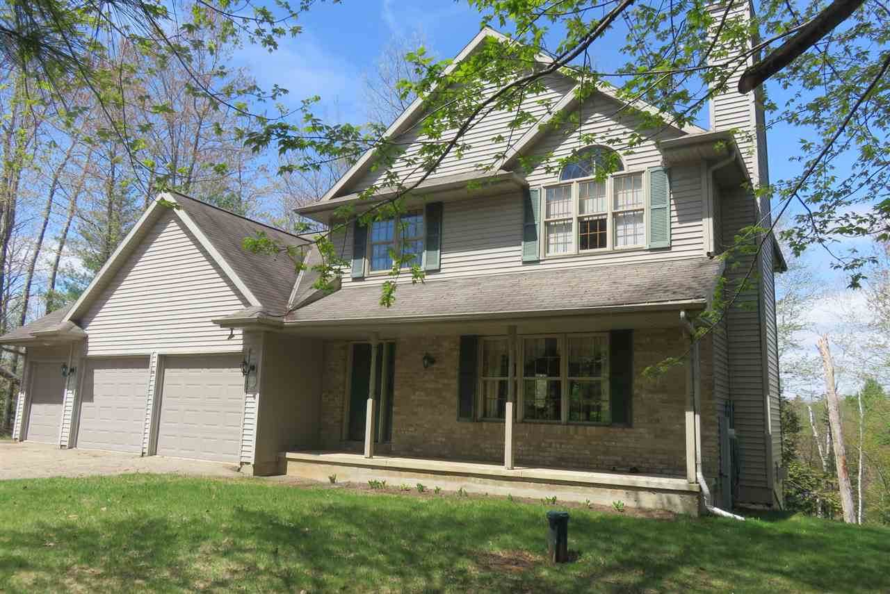 16279 Crestview Lane - Photo 1