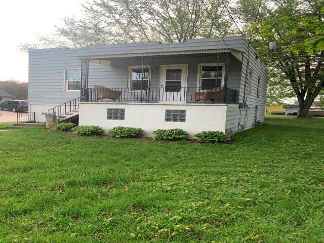 94 Mckinley Avenue - Photo 1