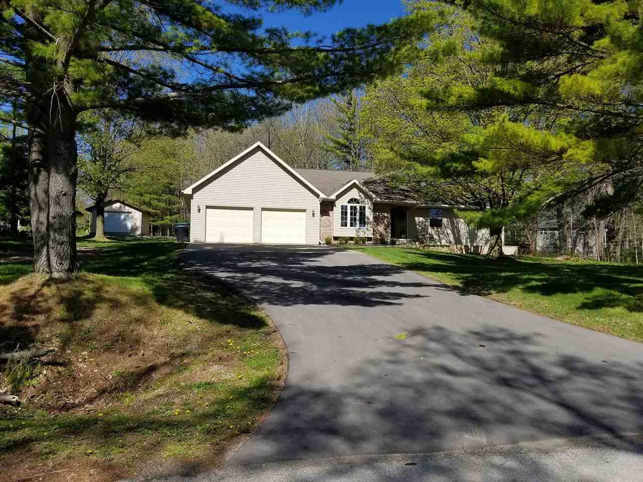 360 Park Ridge Avenue - Photo 1
