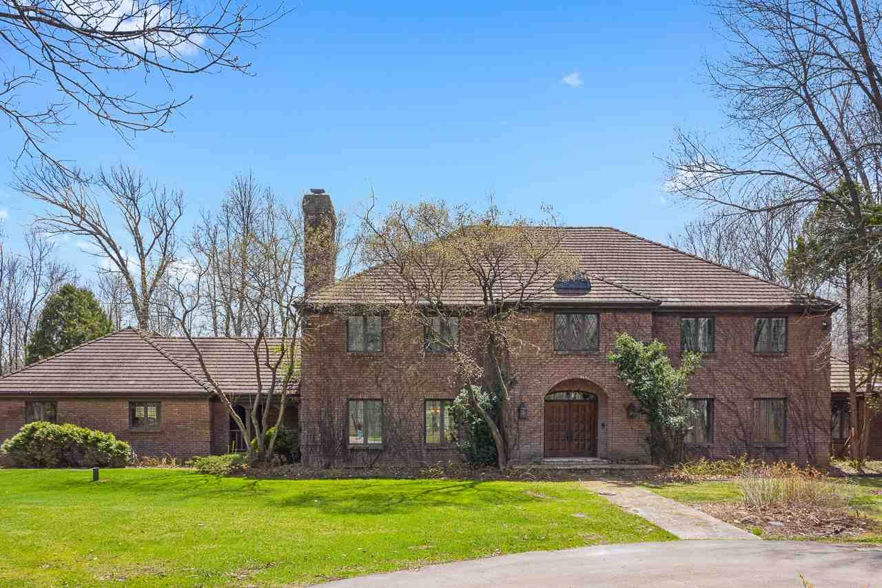 3033 Shady Lane - Photo 1