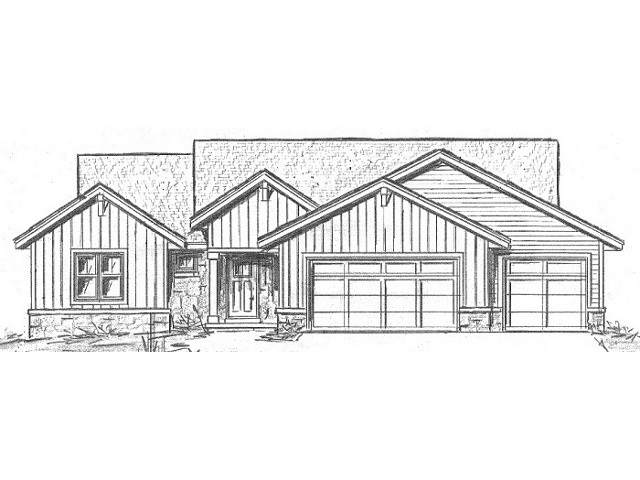 N977 Alexandra Way - Photo 1