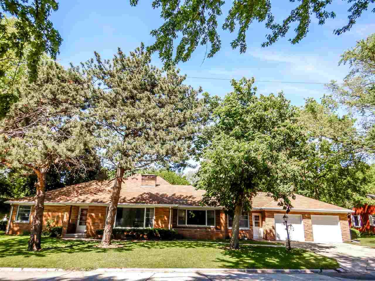 105 St Matthews Street - Photo 1