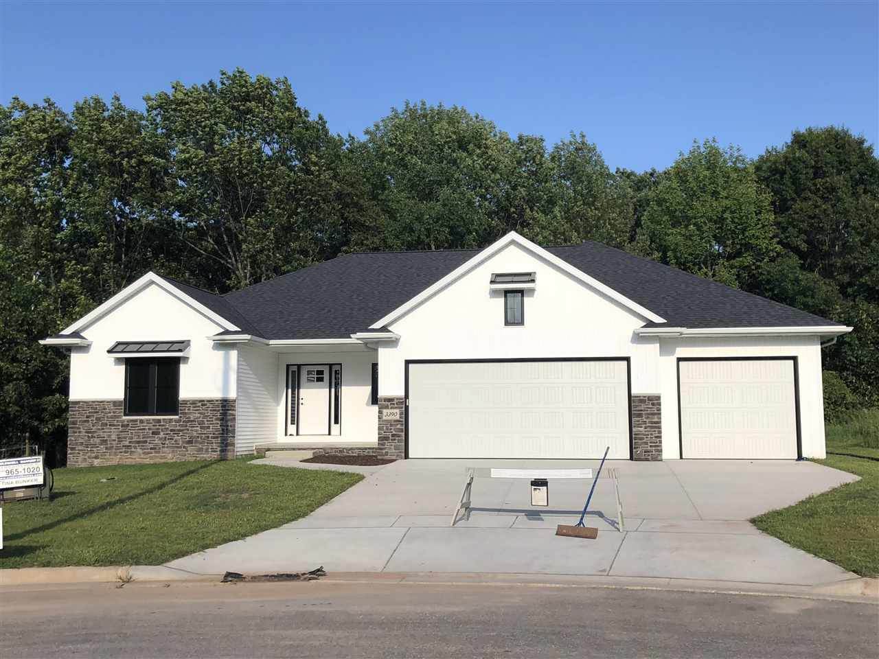 3359 Largo Ridge Court - Photo 1