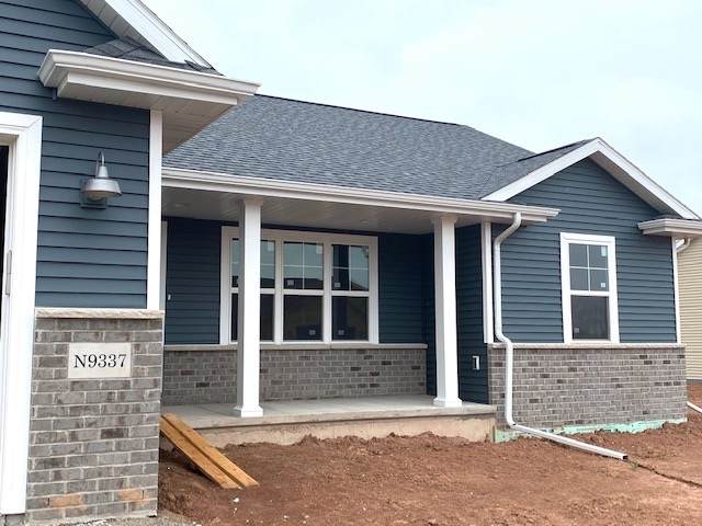 N1734 Baileys Harbor Court - Photo 1