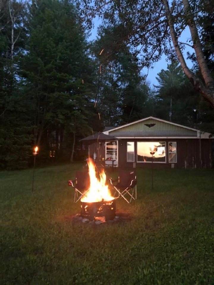 11476 Hwy M - Photo 1
