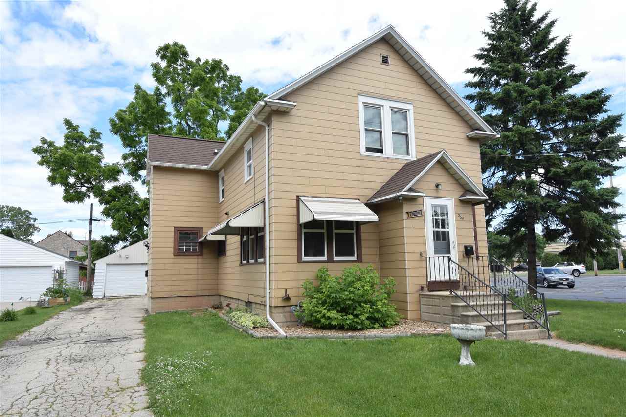 354 3RD Street - Photo 1