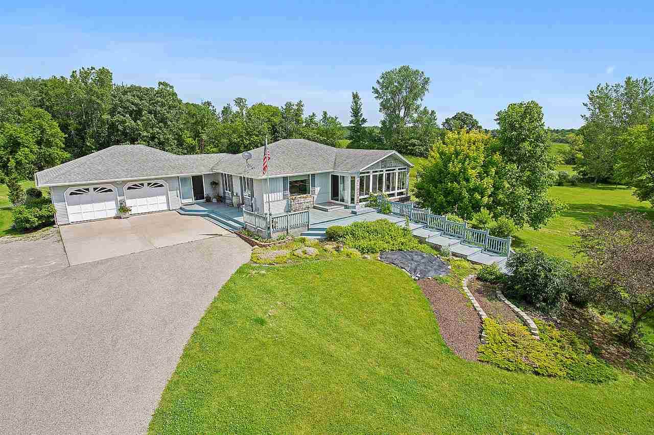 N5944 Amanda Way - Photo 1