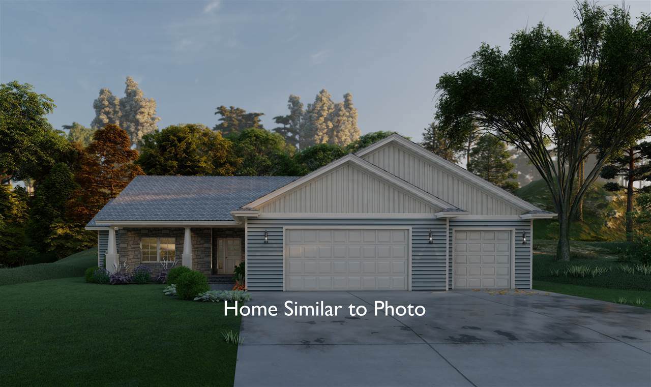 1750 Jerome Way - Photo 1