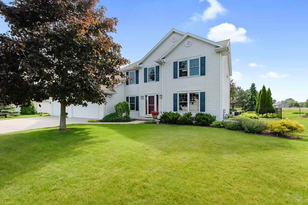 2971 Durham Road - Photo 1