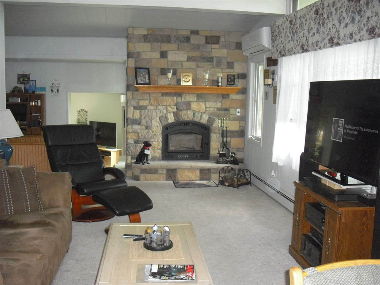180 Island Drive - Photo 1