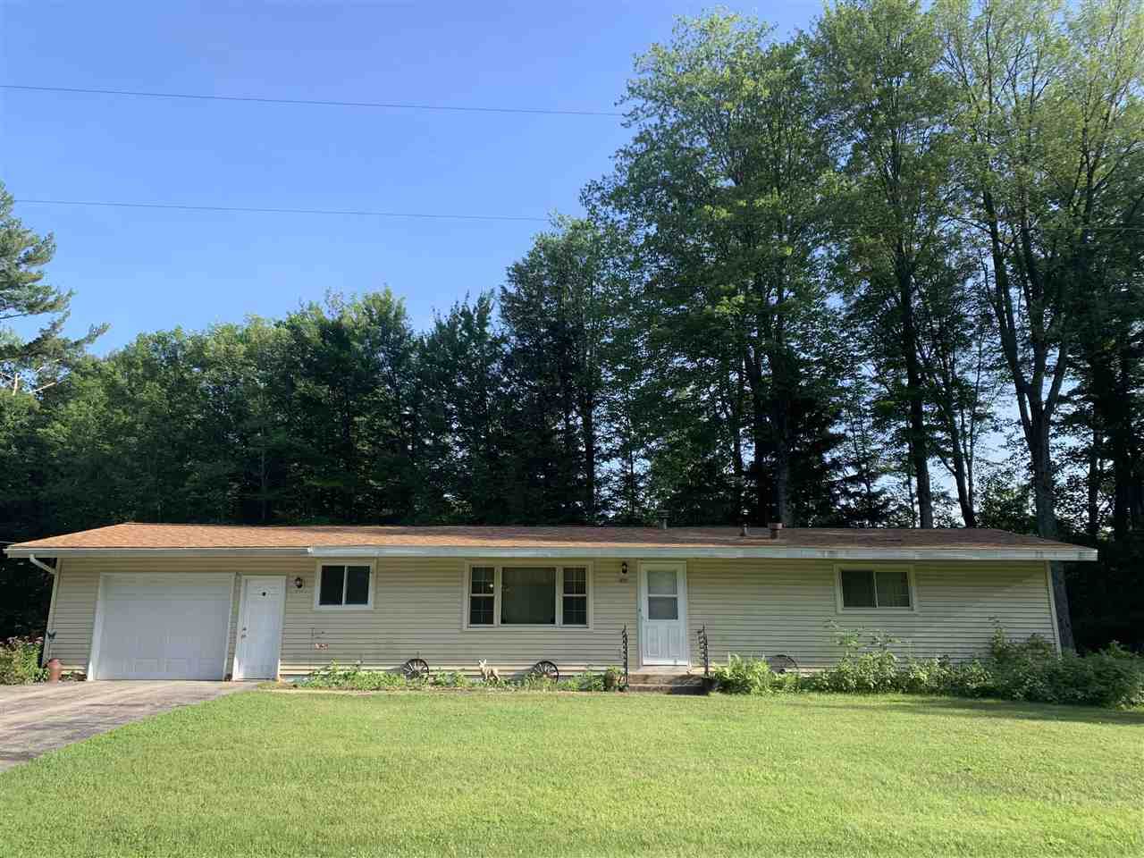 837 Veteran Street - Photo 1