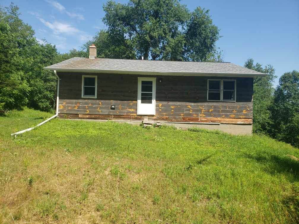 W3692 Hwy E - Photo 1