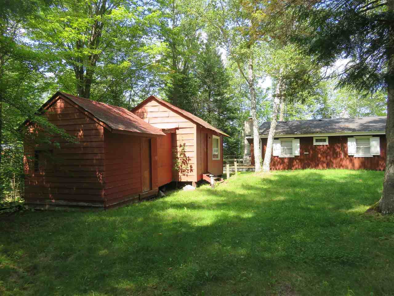 16920 Deer Track Lane - Photo 1